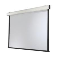 Celexon Motor Expert XL 450x340