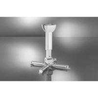 Celexon MultiCel 4060 Pro white