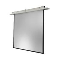 Celexon Motor Expert 250x250