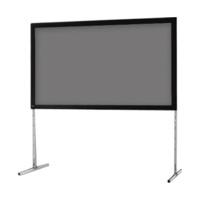 Celexon Mobile Expert 366x229 Rear Projection