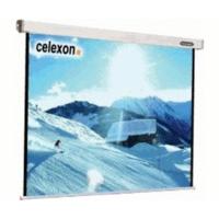 Celexon Rollo Professional 240x240