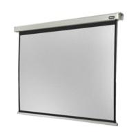 celexon professional electric 120x120