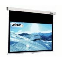 celexon rollo professional 280x158