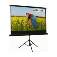 Celexon Stativ Economy 158 x 89