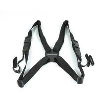 celestron binocular harness strap