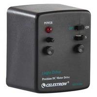 Celestron AstroMaster Power Drive