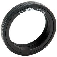 Celestron T-Ring for Nikon DSLR Cameras