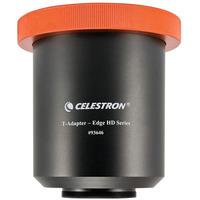 Celestron T-Adapter for EdgeHD 925/1100/1400