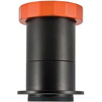 Celestron T-Adapter for EdgeHD 800