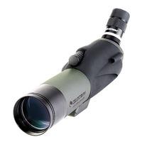 celestron ultima 65 angled spotting scope