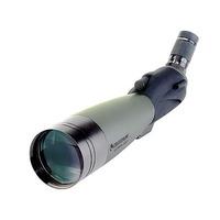 celestron ultima 100 angled spotting scope