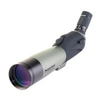 celestron ultima 80 angled spotting scope
