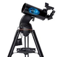 celestron astro fi 102mm maksutov cassegrain telescope