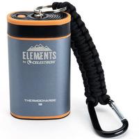 Celestron Elements ThermoCharge 10