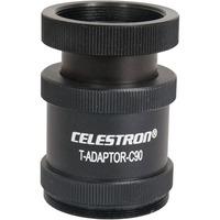 Celestron T-Adapter for NexStar 4SE