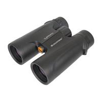 Celestron Outland X 10x42 Binoculars