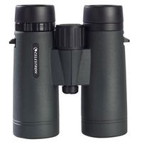Celestron Trailseeker 8x42 Binoculars