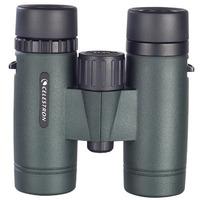 Celestron Trailseeker 10x32 Binoculars