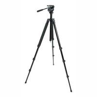 celestron trailseeker tripod with fluid head