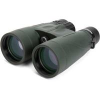 Celestron Nature DX 8x56 Binoculars