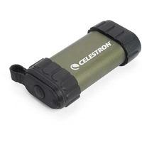 Celestron Elements ThermoTrek