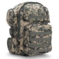 Celestron Camouflage Backpack