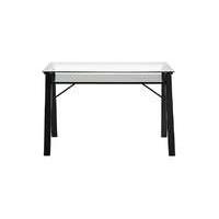 Century Desk