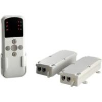 Celexon celexon Expert Remote controller kit