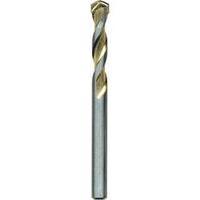 Center drill bit Heller 26530 0 1 pc(s)