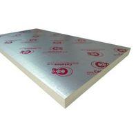 celotex tb4000 insulation board 2400mm 1200mm 25mm