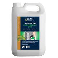 Cementone White PVA 2.5L