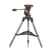 Celestron AstroMaster