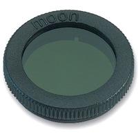 Celestron Moon Filter