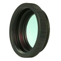 Celestron Skyris IR Cut-Off Filter