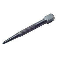 Centre Punch 6.4mm (1/4in) - Square Head