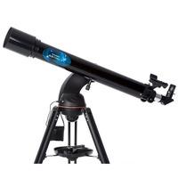 Celestron Astro Fi 90mm Refractor Telescope