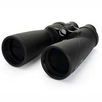 Celestron Echelon 20x70 Binoculars