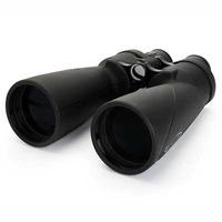 Celestron Echelon 10x70 Binoculars