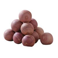 Cedar Scented Moth Balls (50)