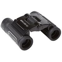 Celestron® UpClose G2 8x21 Roof Prism Binoculars