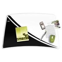 cep ceppro desk mat black