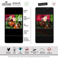 celicious impact lenovo flex 2 14 inch anti shock screen protector