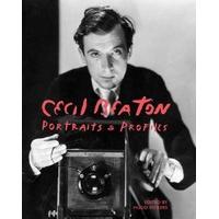 Cecil Beaton: Portraits and Profiles