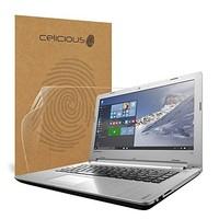 celicious impact lenovo ideapad 500s 13 anti shock screen protector