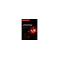 Celestial Objects for Modern Telescopes Vol. 2 : Practical Amateur Astronomy Volume 2 by Michael A. Covington (2002, Paperback)