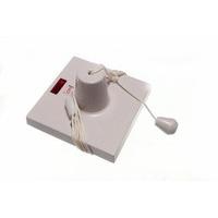 Ceiling Pull Cord and Switch with Neon Indicator 45 Amp ( pack of 24 )