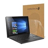 Celicious Vivid Lenovo ideapad 310 (15) Crystal Clear Screen Protector [Pack of 2]