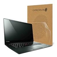 Celicious Impact Lenovo ThinkPad X1 Carbon Anti-Shock Screen Protector