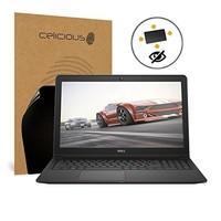 celicious privacy plus dell inspiron 15 7559 4k touch display 4 way fi ...