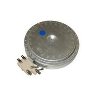 Ceramic Hotplate Element for Belling Cooker Equivalent to 082200901